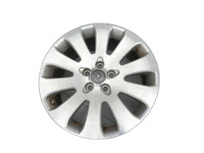 1x Jante jante alliage 5X120