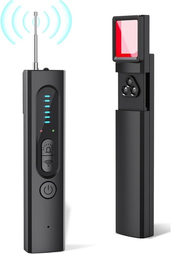 Hidden camera detectors spy - camera, detectors,spy