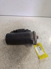 Demarreur VOLKSWAGEN LT 2 069911023LX