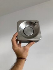 1970 SCOLARI VALENTI CENDRIER