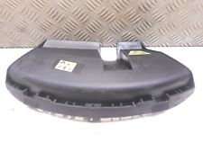 Débroussailleuse Florabest / Lidl FBS43A1 - Pare débris