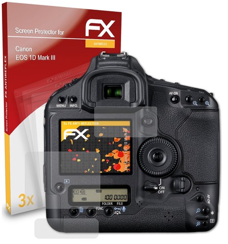 Atfolix film protection - atfolix,
