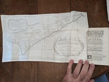 livre ancien-Prévost -