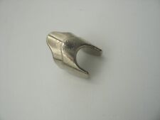 1986 SAINT SEIYA Vintage Chevalier du Zodiaque  Piece Armure PEGASE V1 cuisse