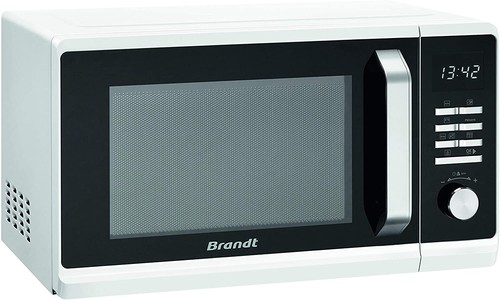 Brandt se2302w microonde tout - brandt,