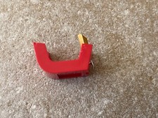 🎵 Diamant KENWOOD N 39 –