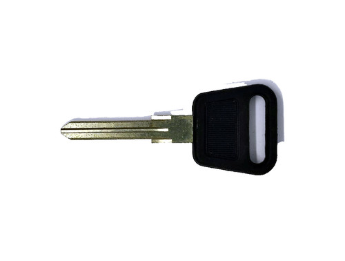 Clé brute silca hu45p pour - silca,