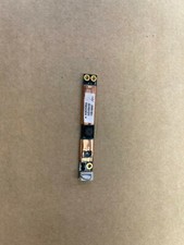 WEBCAM CAMERA   ASUS X72J 