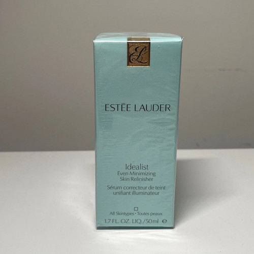 New rare estee lauder - rare,