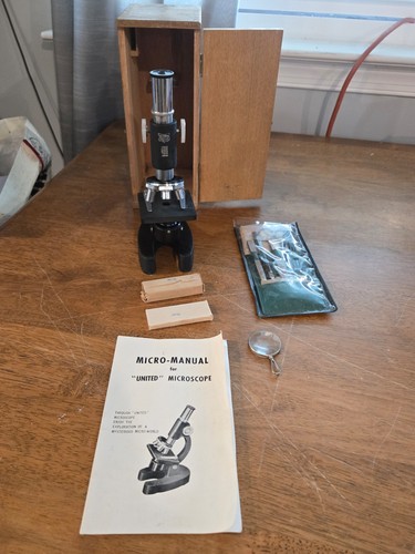 Vtg united microscope 150x750 - united,