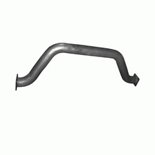 Tuyau De Raccordement pour