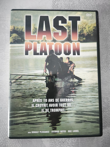 Dvd guerre vietnam - dvd,