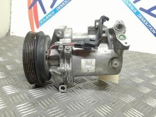Compresseur clim NISSAN NOTE 2 926003VC6B