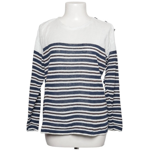 Caroll pull tricot taille - tricot,,
