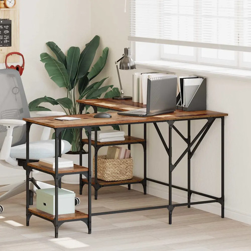 Bureau table ordinateur - table, d'ordinateur