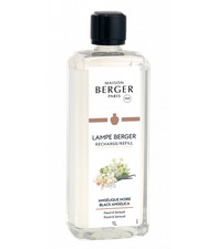 Recharge Parfum 1L Angélique