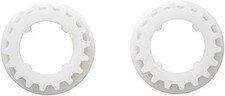 OP.989 TRF501X Poulie centrale