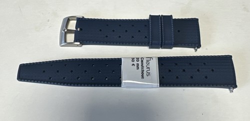 Bracelet caoutchouc fleurus - bracelet,