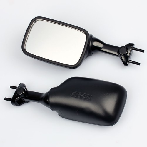 Rétroviseur miroir p - rétroviseur,