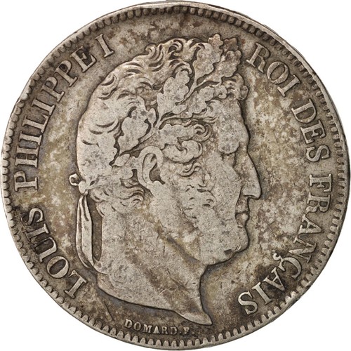 Monnaie france - monnaie,,