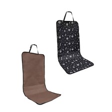 Housse de protection pour