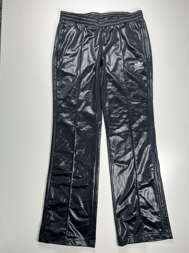 Pantalons sport adidas - de,