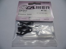 KYOSHO CA1011 Elevator Lever