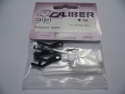 Kyosho ca1011 elevator - ca1011,