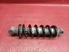 Ammortisseur Arrière Honda