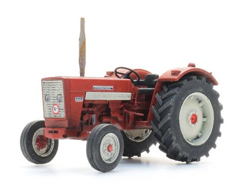 Artitec 387 583 h0 - artitec, 387.583