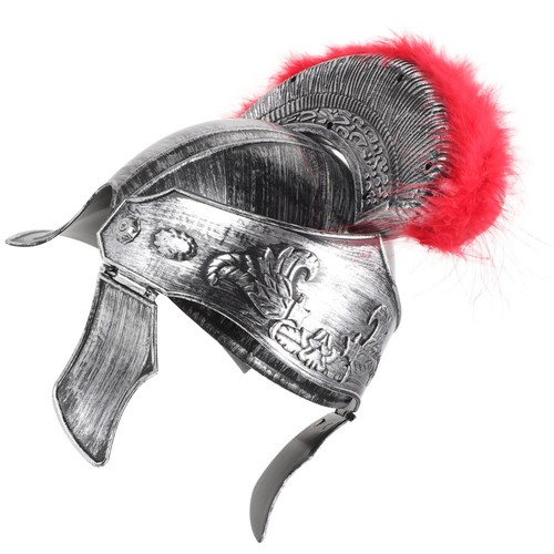 Medieval caps roman costume - medieval,