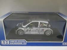 RENAULT SPORT CLIO TROPHY