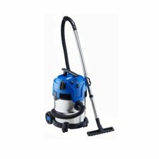 Aspirateur Nilfisk MULTI Bleu