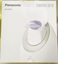New Panasonic EH-SA3B-N