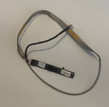 Webcam caméra board câble - caméra,