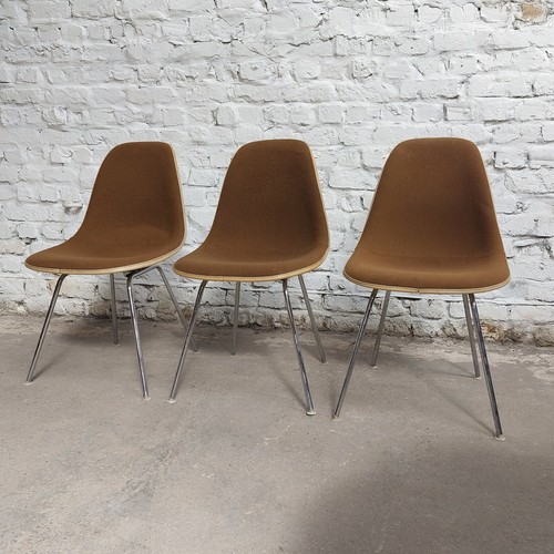 Pcs eames dsx - ,