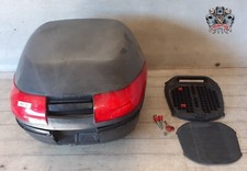 TOP CASE SHAD 32 MOTO - réf : 73