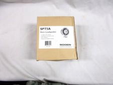 SPT5A Horn Loudspeaker by