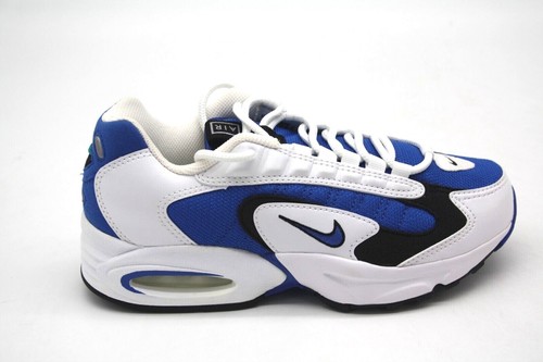 Nike mens air max triax - mens,