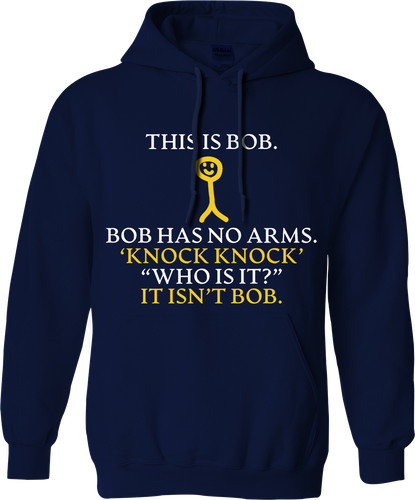 Ceci est bob - bob, n'a