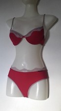DIESEL SOUTIEN GORGE PUSH UP