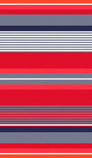 DRAP DE BAIN, SERVIETTE DE