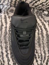 Chaussures femme NIKE Air Max