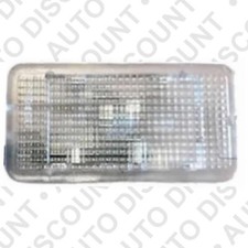 Lampe eclairage coffre habitacle POUR DACIA SANDERO LODGY DOCKER JOGGER CLIO 4