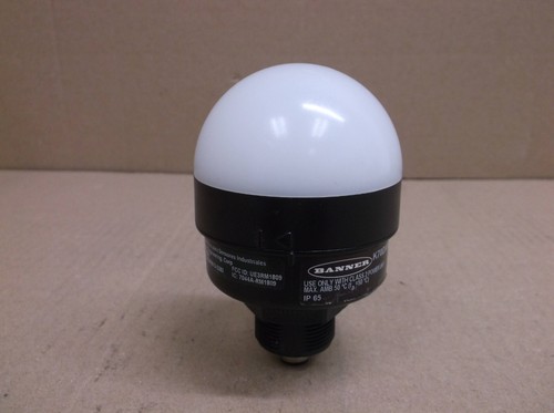 K70dxn9bgyrq bannière démo - k70dxn9bgyrq, 4