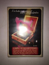 dvd la boite a musique des
