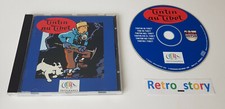 Tintin Au Tibet - PC