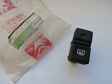 Neuf -Interrupteur dégivrage