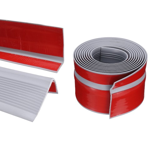 Protection pour escalier
