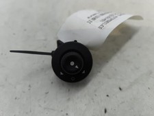 Commande retroviseurs CITROEN